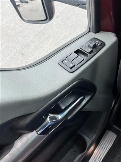 2020 Kenworth T680