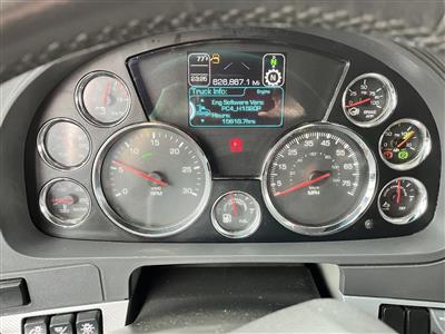 2020 Kenworth T680