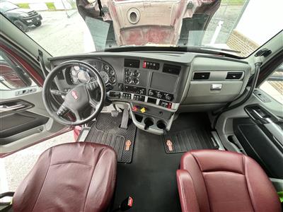 2020 Kenworth T680