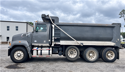 2020 Western Star 4700 SF