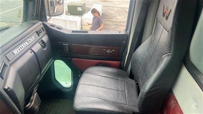 2020 Western Star 4700 SF