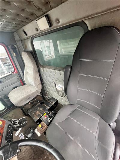 2006 Western Star 