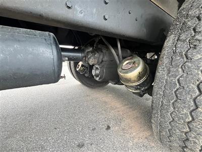 2006 Western Star 