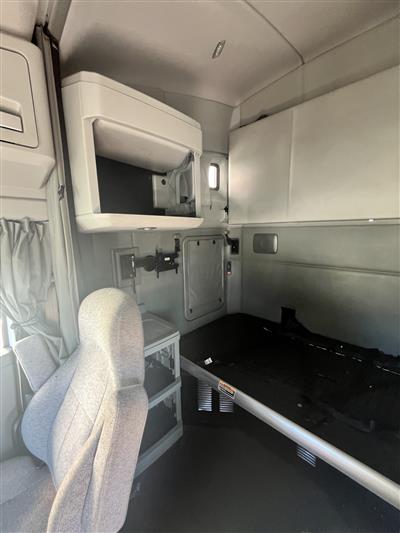 2020 Kenworth T680