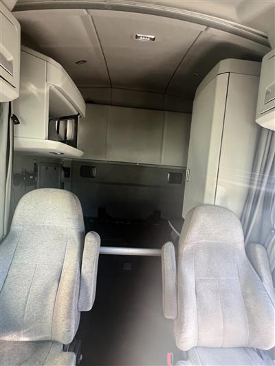2020 Kenworth T680