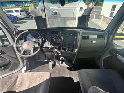 2020 Kenworth T680