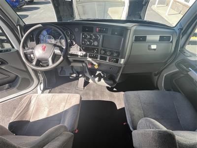 2020 Kenworth T680