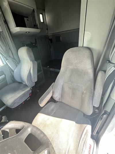 2020 Kenworth T680