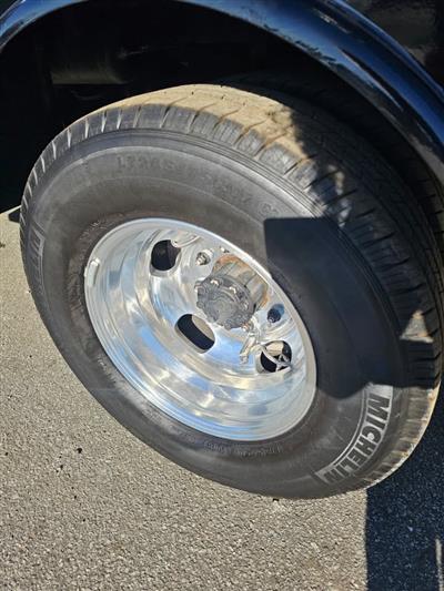 2022 Ford F-350 LARIAT CREW CAB 4X4