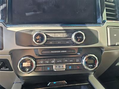 2022 Ford F-350 LARIAT CREW CAB 4X4