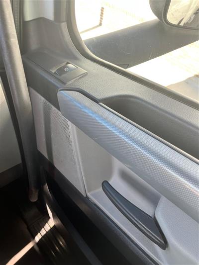 2019 Freightliner Cascadia