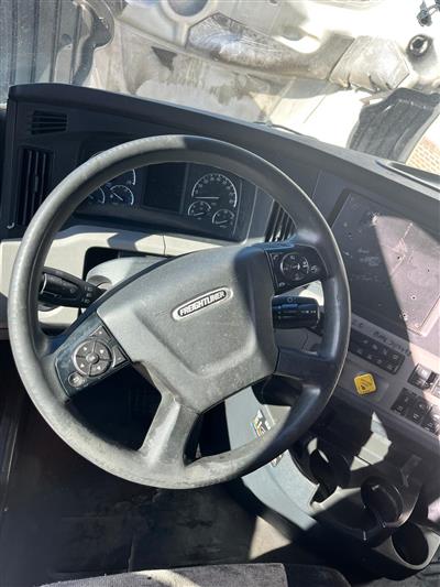 2019 Freightliner Cascadia