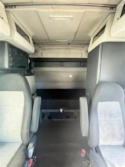 2019 Freightliner Cascadia