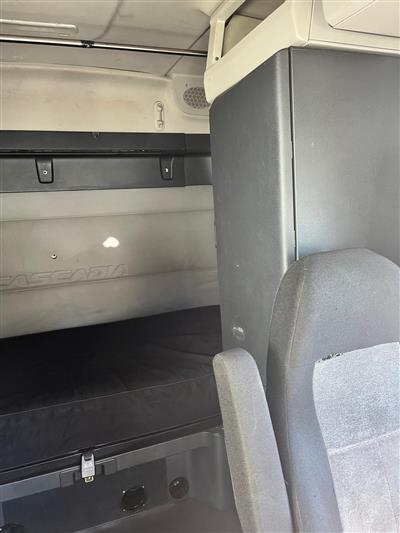 2019 Freightliner Cascadia