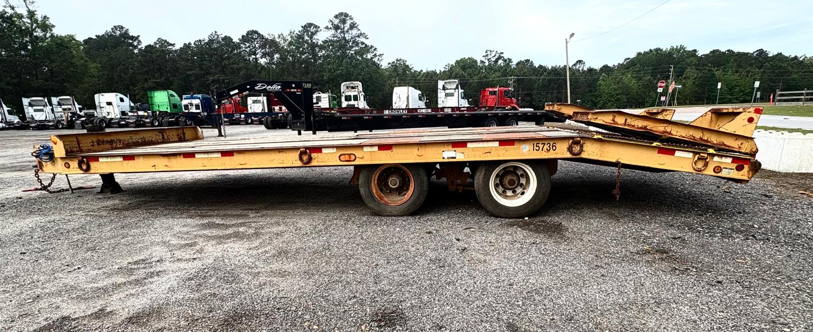2013 WTM, INC AP22024AL-DC