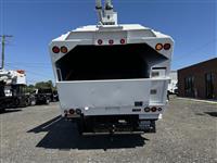 2013 Ford F-750