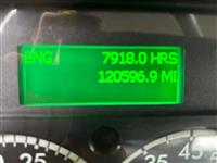 2010 Freightliner M2