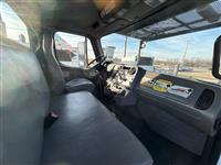 2012 Freightliner M2 106