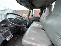 2005 International 4300