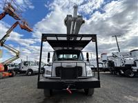 2019 Freightliner M2