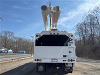 2015 Ford F-750