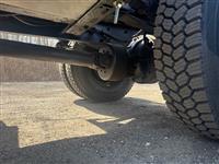 2015 Ford F-750