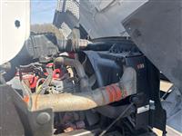 2015 Ford F-750