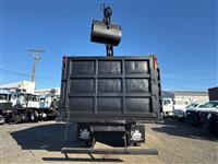 2015 Peterbilt 337