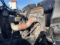 2015 Peterbilt 337