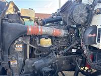 2015 Peterbilt 337