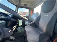 2015 Peterbilt 337