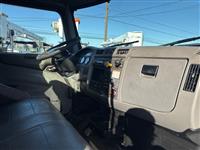 2015 Peterbilt 337