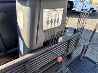 2015 Peterbilt 337