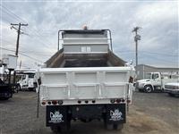 2005 GMC C7500