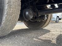 2015 Ford F-750