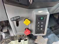 2015 Ford F-750