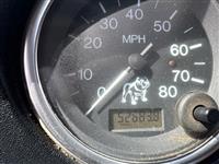 2004 Mack RD