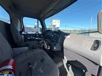 2011 Freightliner M2