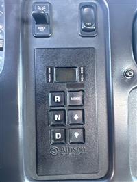 2011 Freightliner M2