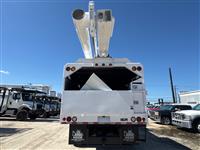 2013 Ford F750