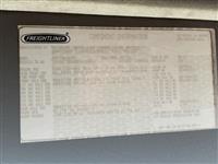 2011 Freightliner M2