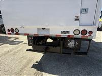 2013 Ford F750