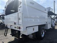 2012 Ford F-750