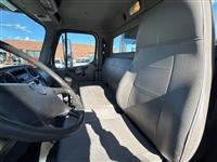 2015 Freightliner M2
