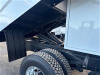 2013 Ford F-750