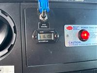 2013 Ford F-750