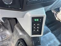 2013 Ford F-750