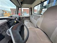 1999 International 4900