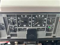 1999 International 4900
