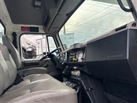 1999 International 4900